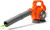 Husqvarna Kids Plastic Toy Leaf Blower