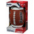 Franklin Grip-Rite 100 Junior Rubber Football