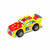 Melissa & Doug Created By Me! Race Car Wooden Craft Kit