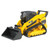 Bruder - Caterpillar Loader