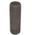 Orgill - Genova 300 Pipe Nipple - 3/4 In, MIP, 4 In L, SCH 80, PVC, Gray