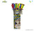 Buzz Bee Toys - Ruff Stuff Fun Foam Sword - Assorted