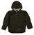 Berne Infant-Toddler Boys Sanded Washed Coat