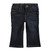 Wrangler - Infant Boys Preschool Jean - Front