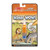 Melissa & Doug Water Wow! Safari - On The Go Travel Activity