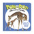 Melissa & Doug Poke-A-Dot! Wild Animal Families