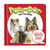 Melissa & Doug Poke-A-Dot! Pet Families