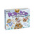 Melissa & Doug Poke-A-Dot 10 Little Monkeys