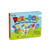 Melissa & Doug Poke-A-Dot Favorite Color