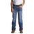 Ariat - Boys B4 Boundary Bootcut Jeans