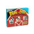 Melissa & Doug Poke-A-Dot! Old MacDonald's Farm Book