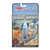 Melissa & Doug Water Wow! Under The Sea - On The Go Travel Activity 