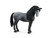 Schleich  Mare Raza Espanola 