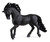 Schleich  Stallion Raza Espanola