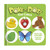 Melissa & Doug Poke-A-Dot! First Colors