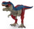 Schleich  Tyrannosaurus Rex