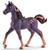 Schleich  Shootingstar Foal Unicorn