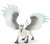 Schleich  Ice Griffin