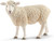 Schleich  Sheep Standing