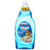 Dawn Ultra Dishwashing Liquid Original Scent 21.6oz