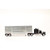 M&F - Kenworth Bull Hauler