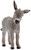 Schleich  Donkey Foal