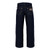 Wrangler Boys Active Flex Prewash Dark Jean - Back