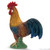 Schleich Toys - Rooster 
