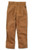 Carhartt Boys Canvas Dungaree Pant - Front