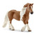 Schleich Toys - Tinker Mare 