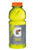 Gatorade Thirst Quencher 20 oz. - Lemon-Lime