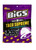 Bigs Taco Bell Taco Supreme Sunflower Seeds 5.35oz
