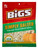 Bigs Simply Salted Pumpkin Seeds 5oz