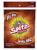 Spitz Smoky BBQ Sunflower Seeds 6oz