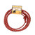 M&F - Little Outlaw Rope - Red Black