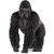 Schleich - Male Gorilla