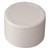 Orgill - Genova 300 Dome Shaped Top Pipe Cap - 1-1/2 In, Slip, SCH 40, PVC