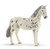 Schleich  Knapstrupper Mare