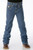 Cinch - Boys Adjustable Original Slim Fit Jeans - Denim
