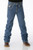 Cinch - Youth Boys Adjustable Original Regular Fit Jeans - Denim