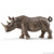 Schleich - Rhinoceros