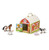 Melissa & Doug - Latches Barn