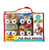 Melissa & Doug - Pull-Back Vehicles Baby and Toddler Toy