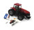 ERTL 1:32 Case IH Modern Die Cast Tractor