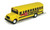 ERTL 4.3" School Bus