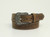 Ariat - Womens Classic Leather Belt