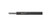 Milwaukee Retractable Starter Bit