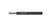 Milwaukee Retractable Starter Bit