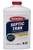 Roebic K-37 Biodegradable Liquidifier Septic Tank Treatment - 1 Quart