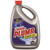 Clorox Liquid Plumr Power Gel Clog Remover 80oz